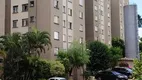 Foto 10 de Apartamento com 2 Quartos à venda, 57m² em Campo Limpo, São Paulo