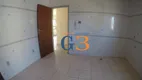 Foto 8 de Apartamento com 2 Quartos à venda, 75m² em Centro, Rio Grande