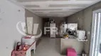 Foto 5 de Casa com 3 Quartos à venda, 166m² em Jardim Josane, Sorocaba