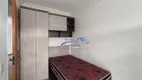 Foto 13 de Apartamento com 2 Quartos à venda, 50m² em Vila Aricanduva, São Paulo