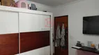 Foto 17 de Sobrado com 3 Quartos à venda, 135m² em Vila Matilde, São Paulo