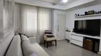 Foto 4 de Casa de Condomínio com 2 Quartos à venda, 85m² em Vila Mazzei, São Paulo