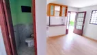 Foto 25 de Casa de Condomínio com 3 Quartos à venda, 180m² em Setor Habitacional Jardim Botânico, Brasília