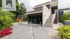 Foto 27 de Casa de Condomínio com 3 Quartos à venda, 102m² em Abranches, Curitiba