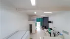 Foto 7 de Prédio Comercial à venda, 442m² em Centro, Jundiaí