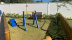 Foto 3 de Apartamento com 2 Quartos para alugar, 55m² em Aruana, Aracaju