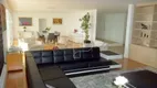 Foto 13 de Casa de Condomínio com 4 Quartos à venda, 630m² em Adalgisa, Osasco
