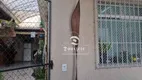 Foto 34 de Sobrado com 3 Quartos para venda ou aluguel, 201m² em Paraiso, Santo André