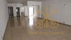 Foto 14 de Ponto Comercial para alugar, 180m² em Tatuapé, São Paulo