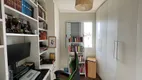 Foto 3 de Apartamento com 3 Quartos à venda, 71m² em Vila São Francisco, Hortolândia