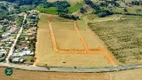 Foto 3 de Lote/Terreno à venda, 1000m² em Fazenda Velha, Pinhalzinho