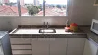 Foto 6 de Apartamento com 1 Quarto à venda, 14m² em Centro, Araraquara