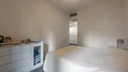 Foto 11 de Apartamento com 4 Quartos à venda, 500m² em Real Parque, São Paulo