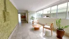 Foto 20 de Apartamento com 3 Quartos à venda, 75m² em Praia do Canto, Vitória