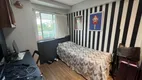 Foto 9 de Apartamento com 4 Quartos à venda, 143m² em Piatã, Salvador