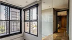 Foto 30 de Apartamento com 2 Quartos à venda, 122m² em Mont' Serrat, Porto Alegre
