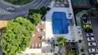 Foto 14 de Apartamento com 2 Quartos à venda, 72m² em Barra da Tijuca, Rio de Janeiro