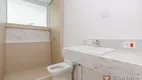 Foto 33 de Apartamento com 4 Quartos à venda, 291m² em Cabral, Curitiba