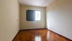 Foto 7 de Apartamento com 3 Quartos à venda, 189m² em Móoca, São Paulo