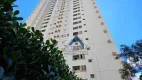 Foto 21 de Apartamento com 3 Quartos à venda, 63m² em Aurora, Londrina