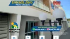 Foto 17 de Apartamento com 2 Quartos à venda, 47m² em Pedras, Fortaleza