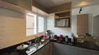 Foto 8 de Apartamento com 2 Quartos à venda, 83m² em Itaguá, Ubatuba