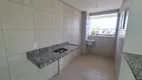 Foto 6 de Apartamento com 2 Quartos à venda, 48m² em Candeias, Jaboatão dos Guararapes