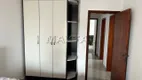 Foto 15 de Apartamento com 3 Quartos à venda, 88m² em Santa Teresinha, São Paulo