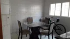 Foto 11 de Casa com 4 Quartos à venda, 320m² em Jardim Francisco Fernandes, São José do Rio Preto