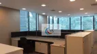 Foto 5 de Sala Comercial para alugar, 255m² em Pinheiros, São Paulo