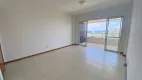 Foto 13 de Apartamento com 2 Quartos à venda, 81m² em Pituba, Salvador