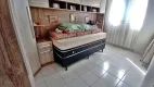 Foto 15 de Apartamento com 2 Quartos à venda, 75m² em Canto do Forte, Praia Grande