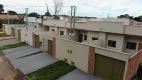 Foto 8 de Lote/Terreno à venda, 253m² em Residencial Rosa Morena, Trindade