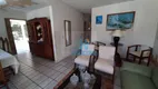Foto 17 de Casa com 4 Quartos à venda, 258m² em Ponta Negra, Natal