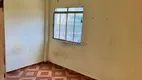 Foto 11 de Apartamento com 2 Quartos à venda, 52m² em Industrial, Londrina