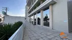 Foto 21 de Apartamento com 3 Quartos à venda, 123m² em Aviação, Praia Grande