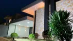 Foto 21 de Apartamento com 3 Quartos à venda, 260m² em Setor Habitacional Arniqueira, Brasília