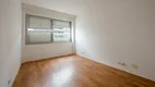 Foto 7 de Apartamento com 3 Quartos à venda, 263m² em Santa Cecília, São Paulo