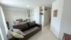 Foto 4 de Apartamento com 3 Quartos à venda, 100m² em Nova Guarapari, Guarapari