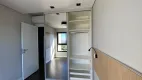 Foto 13 de Apartamento com 1 Quarto para alugar, 44m² em Cerqueira César, São Paulo