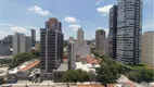Foto 16 de Cobertura com 3 Quartos à venda, 195m² em Pinheiros, São Paulo