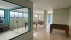 Foto 26 de Apartamento com 3 Quartos à venda, 147m² em Jardim São Luiz, Ribeirão Preto