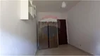 Foto 16 de Apartamento com 3 Quartos à venda, 75m² em Embratel, Porto Velho
