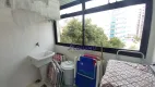 Foto 22 de Apartamento com 2 Quartos à venda, 90m² em Jardim Las Palmas, Guarujá