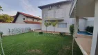 Foto 52 de Sobrado com 3 Quartos à venda, 425m² em Jardim Elite, Pirassununga