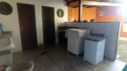 Foto 19 de Casa com 3 Quartos à venda, 200m² em Cruzeiro do Sul, Betim