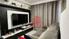 Foto 5 de Apartamento com 2 Quartos à venda, 67m² em Vila Mascote, São Paulo