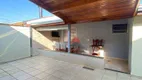 Foto 21 de Casa com 3 Quartos à venda, 108m² em Parque Nova Esperança, São José dos Campos