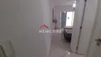 Foto 4 de Apartamento com 2 Quartos à venda, 100m² em Vila Guilhermina, Praia Grande