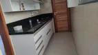 Foto 2 de Apartamento com 2 Quartos para alugar, 67m² em Pituba, Salvador